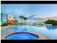 Caloundra QLD 4551