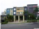 107/36 Browning Bvd, Battery Hill QLD 4551