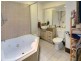 107/36 Browning Bvd, Battery Hill QLD 4551