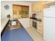 107/36 Browning Bvd, Battery Hill QLD 4551