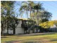 122 Sahara Road, Glass House Mountains QLD 4518