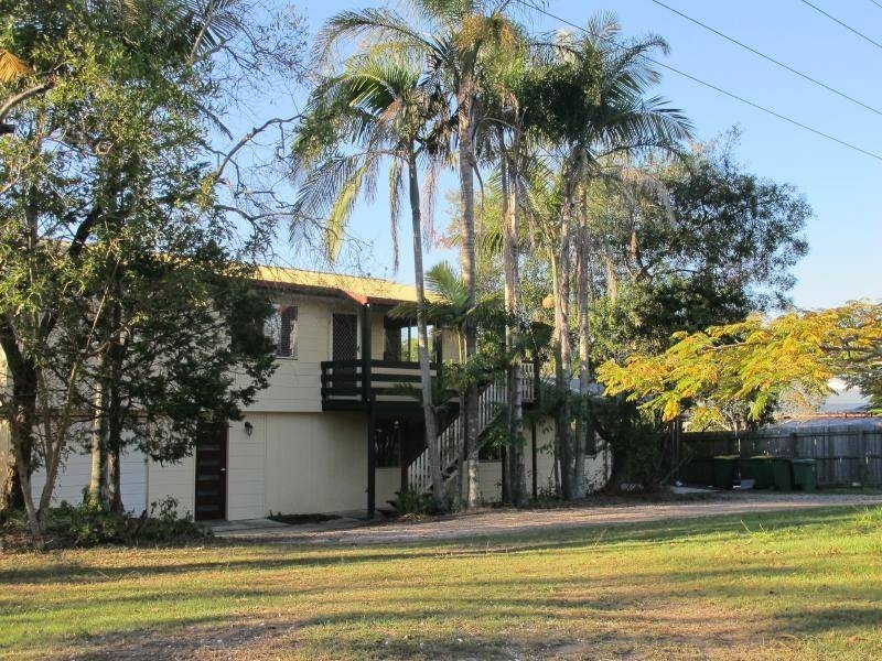 122 Sahara Road, Glass House Mountains QLD 4518