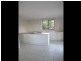 122 Sahara Road, Glass House Mountains QLD 4518