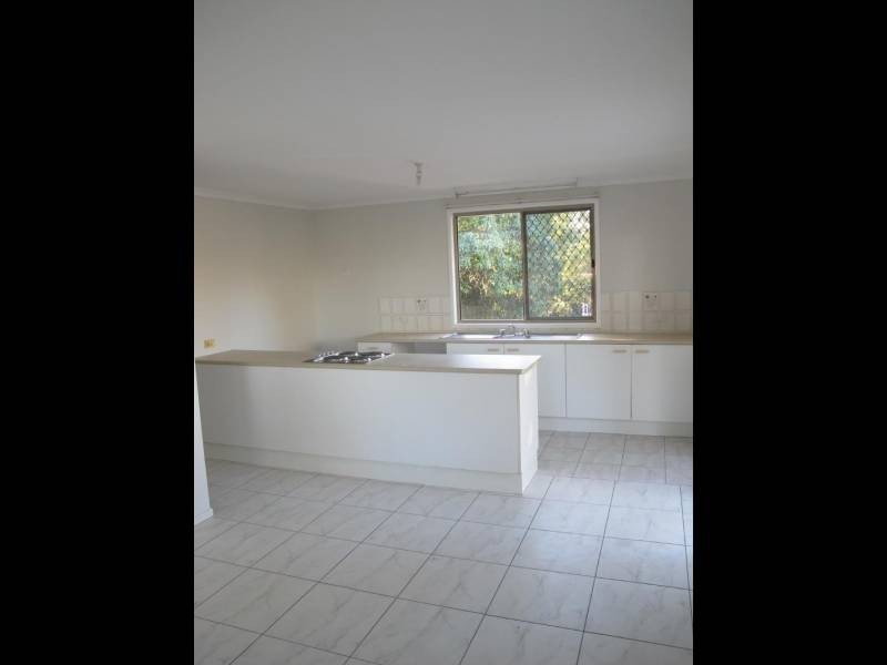 122 Sahara Road, Glass House Mountains QLD 4518