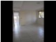 122 Sahara Road, Glass House Mountains QLD 4518