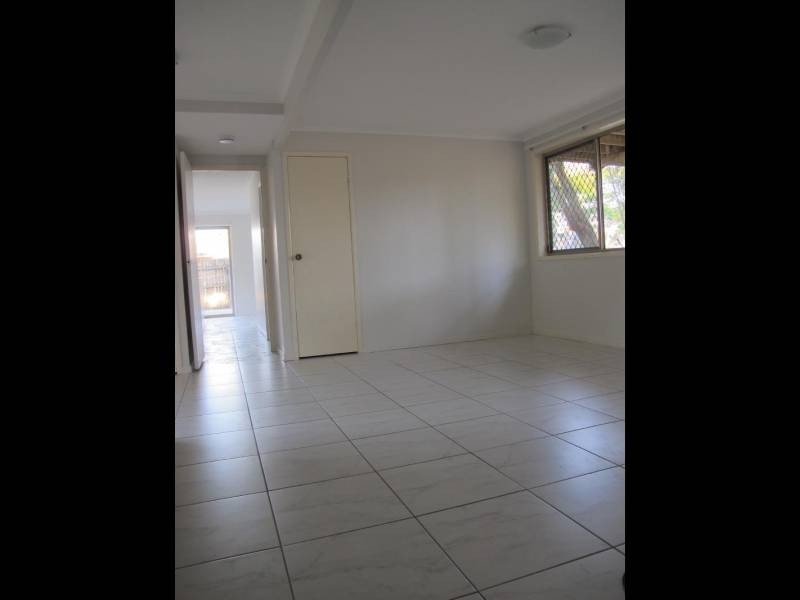 122 Sahara Road, Glass House Mountains QLD 4518