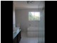 122 Sahara Road, Glass House Mountains QLD 4518
