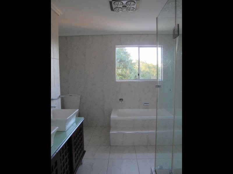 122 Sahara Road, Glass House Mountains QLD 4518