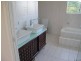 122 Sahara Road, Glass House Mountains QLD 4518
