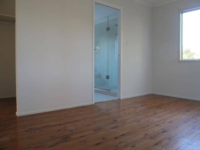 122 Sahara Road, Glass House Mountains QLD 4518