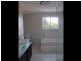 122 Sahara Road, Glass House Mountains QLD 4518