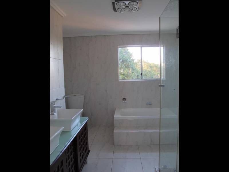 122 Sahara Road, Glass House Mountains QLD 4518