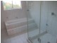 122 Sahara Road, Glass House Mountains QLD 4518