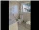 122 Sahara Road, Glass House Mountains QLD 4518