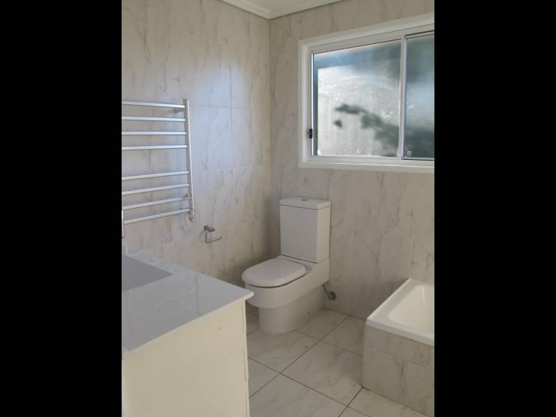 122 Sahara Road, Glass House Mountains QLD 4518