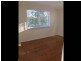 122 Sahara Road, Glass House Mountains QLD 4518