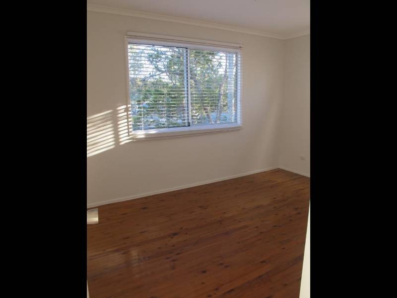 122 Sahara Road, Glass House Mountains QLD 4518