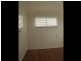 122 Sahara Road, Glass House Mountains QLD 4518