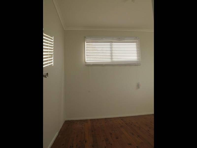122 Sahara Road, Glass House Mountains QLD 4518