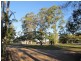 122 Sahara Road, Glass House Mountains QLD 4518