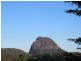 122 Sahara Road, Glass House Mountains QLD 4518