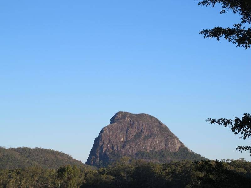 122 Sahara Road, Glass House Mountains QLD 4518