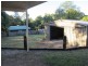 122 Sahara Road, Glass House Mountains QLD 4518
