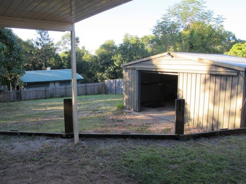 122 Sahara Road, Glass House Mountains QLD 4518