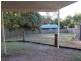 122 Sahara Road, Glass House Mountains QLD 4518
