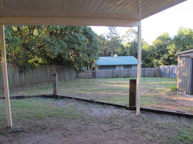 122 Sahara Road, Glass House Mountains QLD 4518
