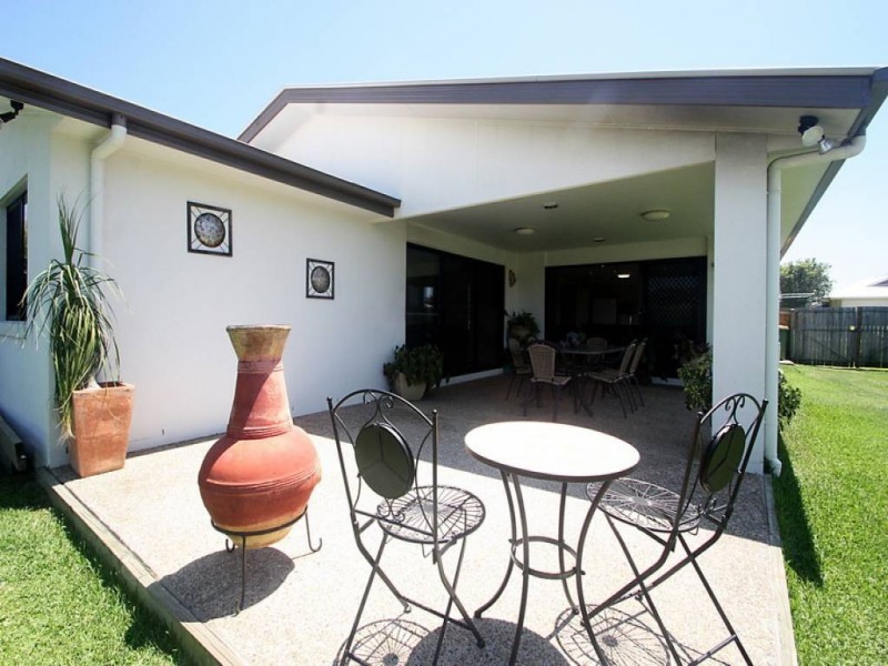 3 Pacific Place, Beerwah QLD 4519