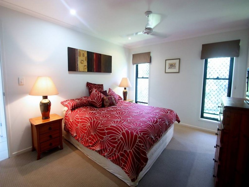 3 Pacific Place, Beerwah QLD 4519