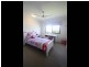 3 Pacific Place, Beerwah QLD 4519