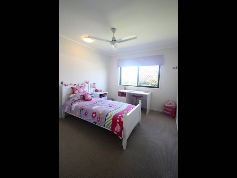 3 Pacific Place, Beerwah QLD 4519