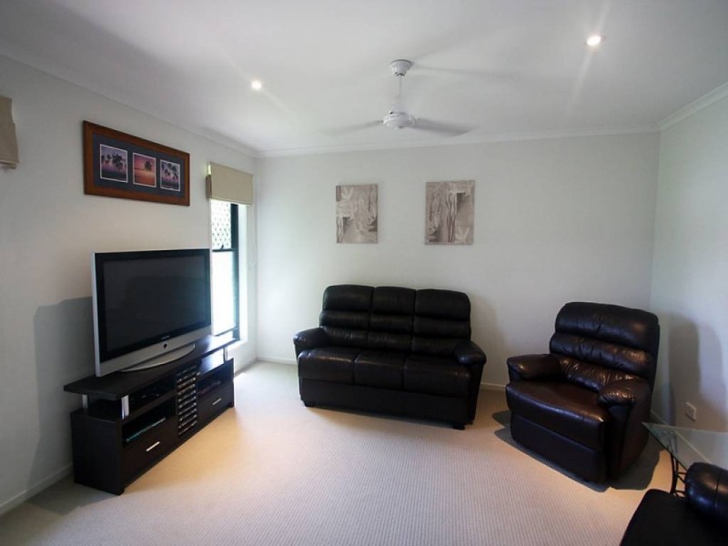 3 Pacific Place, Beerwah QLD 4519