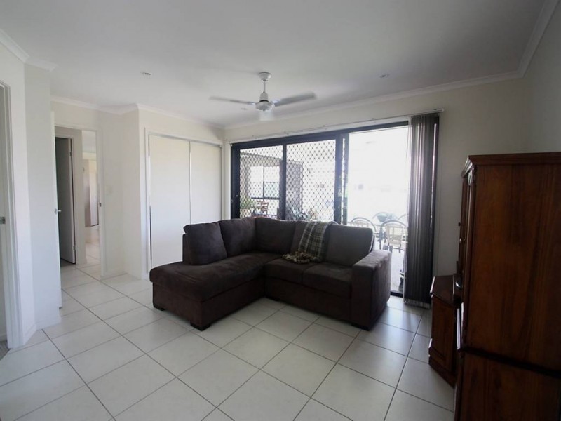 3 Pacific Place, Beerwah QLD 4519