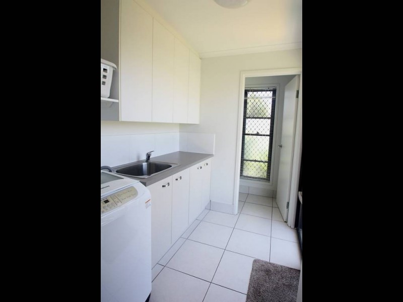 3 Pacific Place, Beerwah QLD 4519