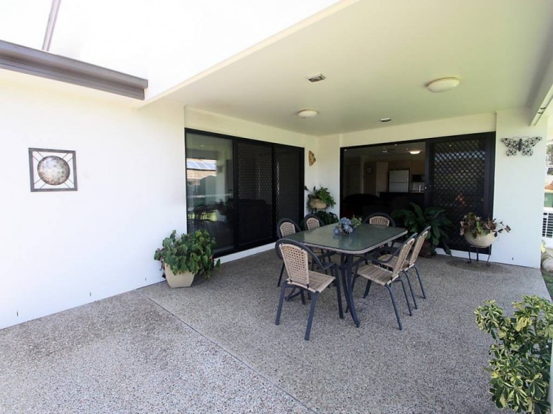 3 Pacific Place, Beerwah QLD 4519