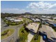 16 Usher Blvd, Beerwah QLD 4519