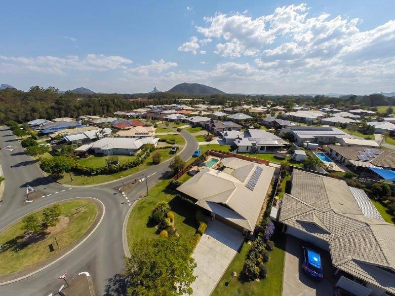 16 Usher Blvd, Beerwah QLD 4519