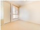 16 Usher Blvd, Beerwah QLD 4519