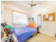 16 Usher Blvd, Beerwah QLD 4519