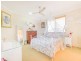 16 Usher Blvd, Beerwah QLD 4519