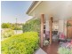 16 Usher Blvd, Beerwah QLD 4519