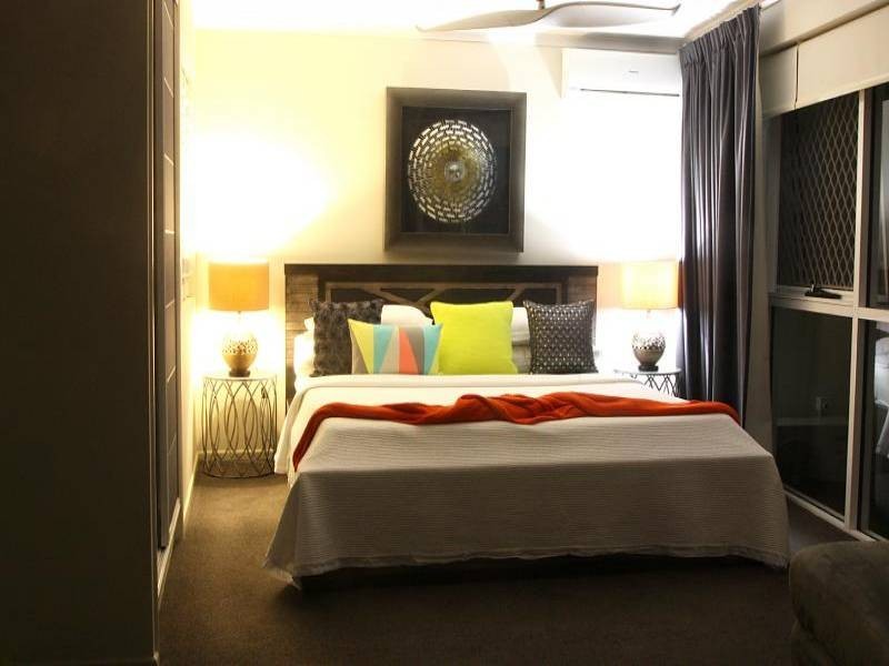 2/63 Lower Gay Terrace, Caloundra QLD 4551