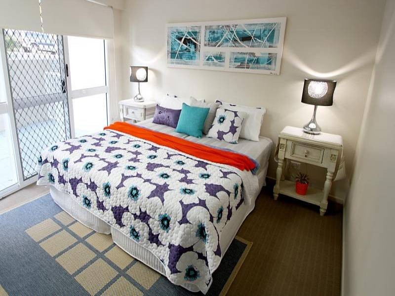 2/63 Lower Gay Terrace, Caloundra QLD 4551