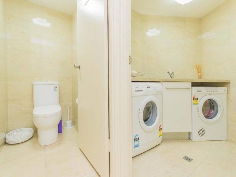 2/63 Lower Gay Terrace, Caloundra QLD 4551