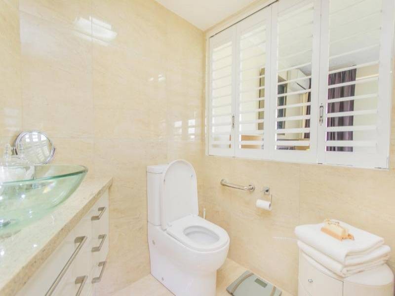 2/63 Lower Gay Terrace, Caloundra QLD 4551