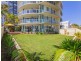 2/63 Lower Gay Terrace, Caloundra QLD 4551