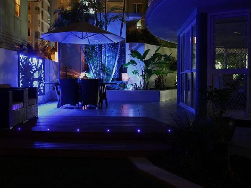 2/63 Lower Gay Terrace, Caloundra QLD 4551